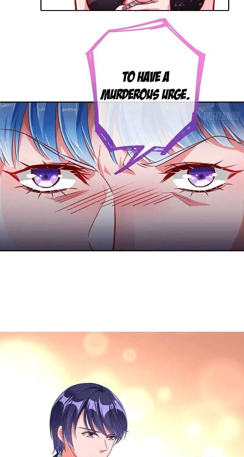 Read Cheating Men Must Die chapter 181 image 18 on Lezhin