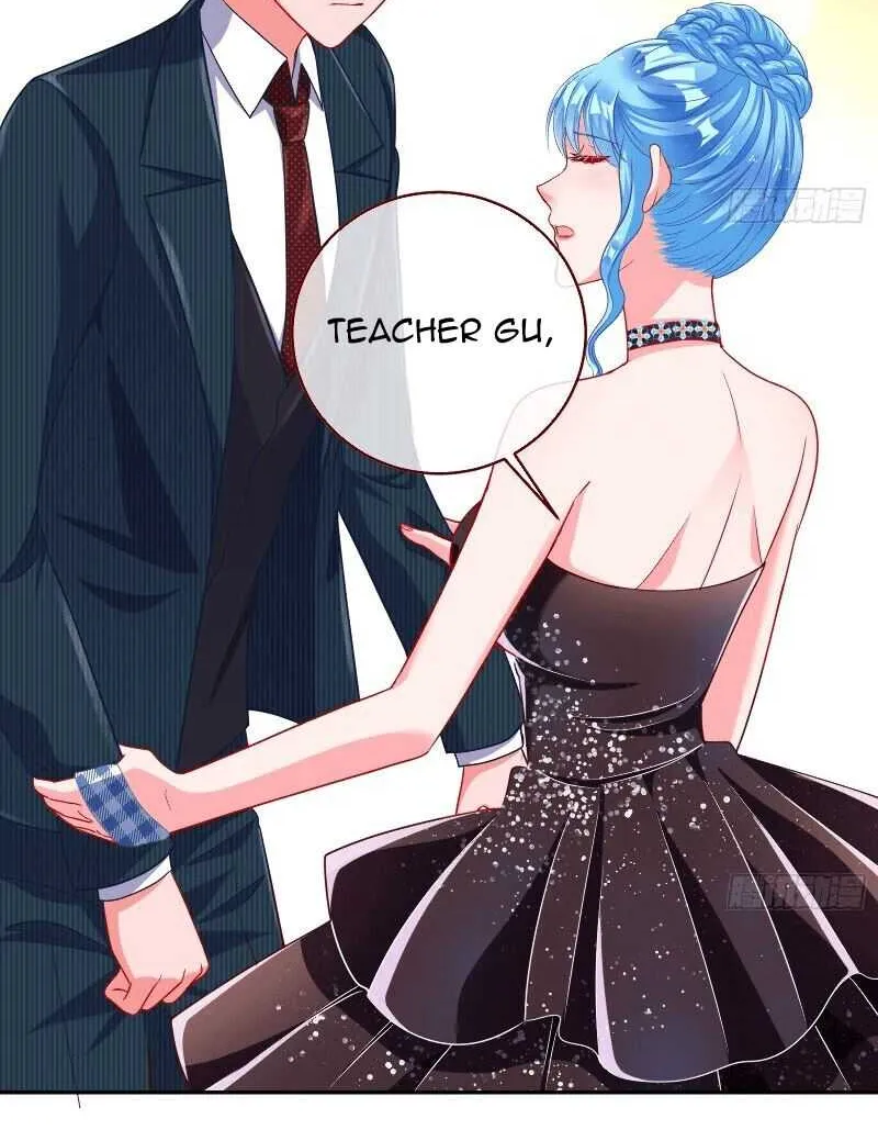 Read Cheating Men Must Die chapter 181 image 19 on Lezhin