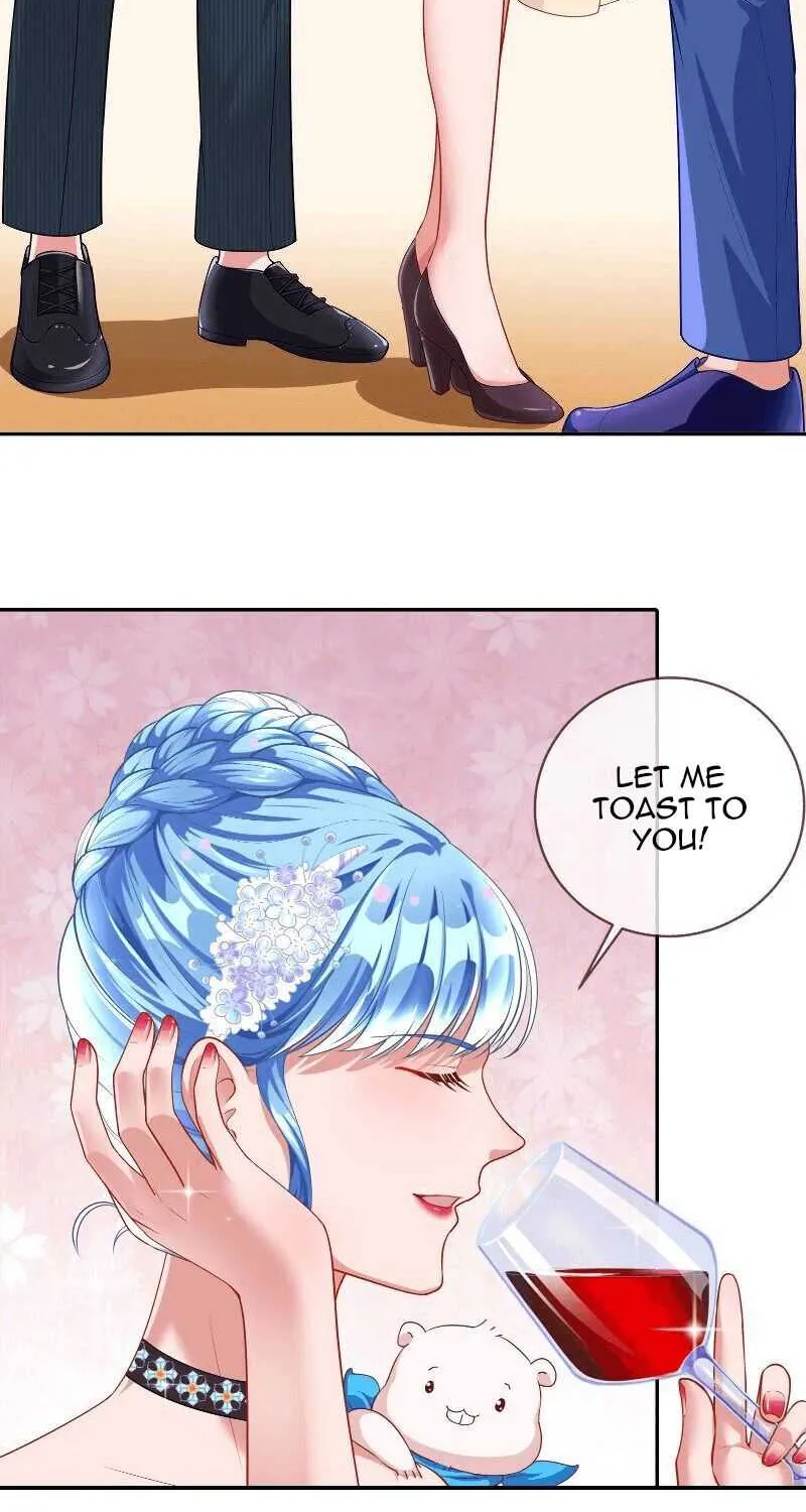 Read Cheating Men Must Die chapter 181 image 2 on Lezhin