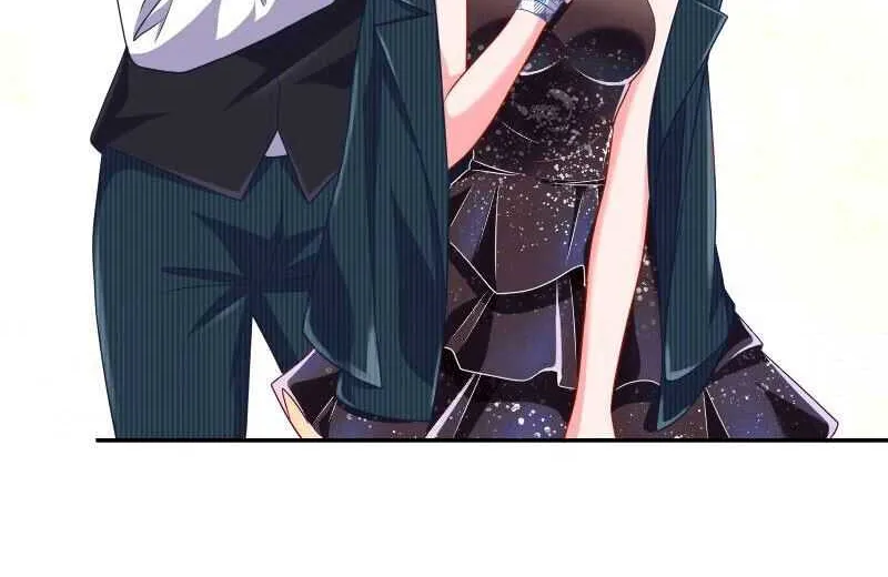 Read Cheating Men Must Die chapter 181 image 23 on Lezhin