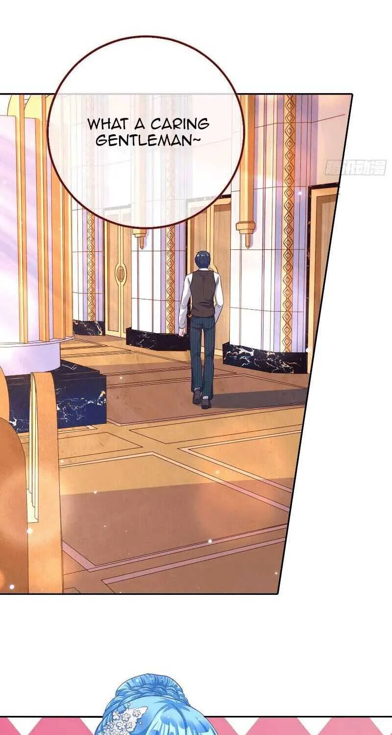 Read Cheating Men Must Die chapter 181 image 24 on Lezhin
