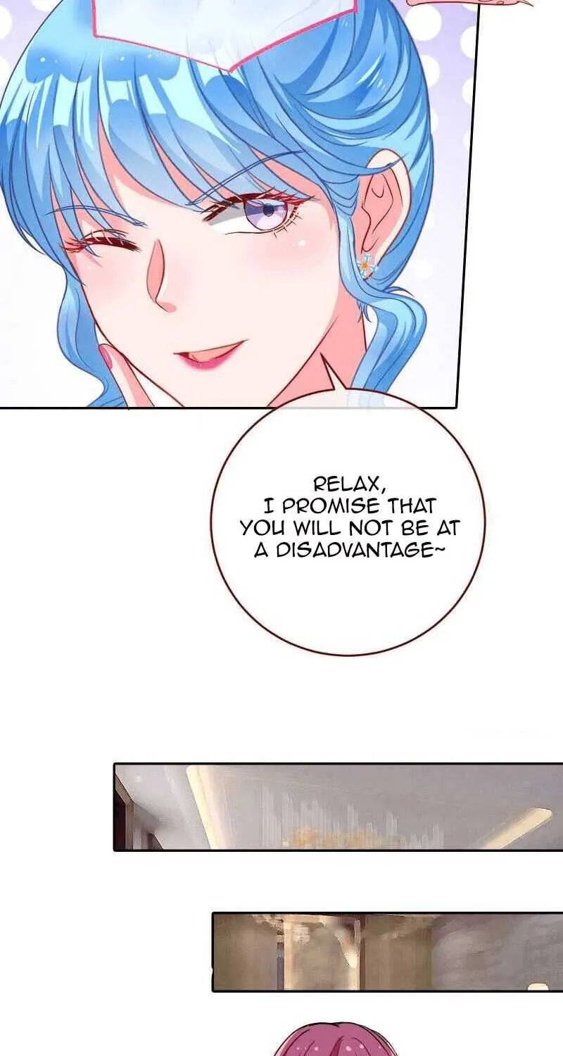 Read Cheating Men Must Die chapter 181 image 26 on Lezhin