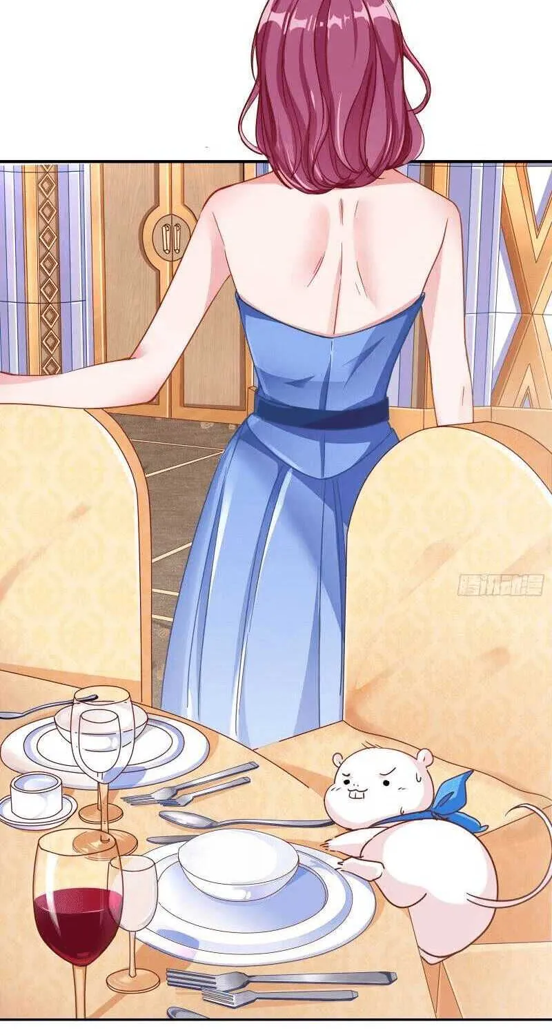 Read Cheating Men Must Die chapter 181 image 27 on Lezhin