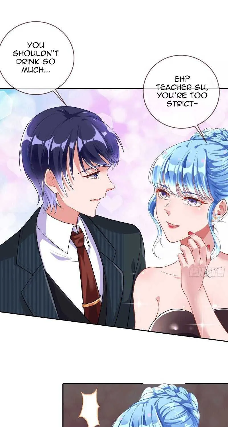 Read Cheating Men Must Die chapter 181 image 3 on Lezhin