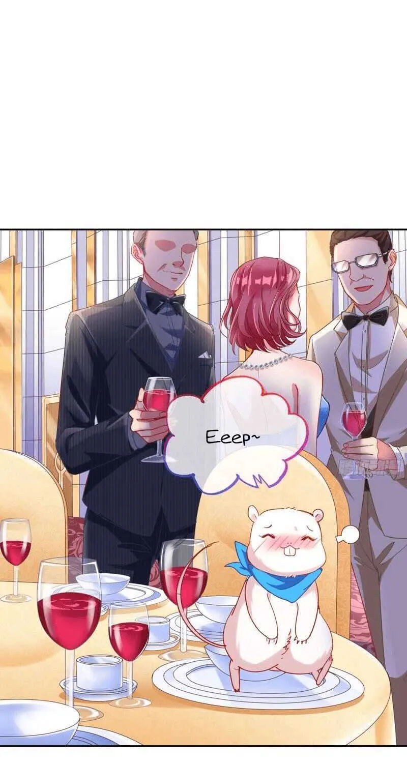 Read Cheating Men Must Die chapter 181 image 31 on Lezhin