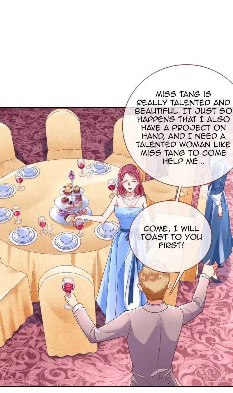 Read Cheating Men Must Die chapter 181 image 32 on Lezhin