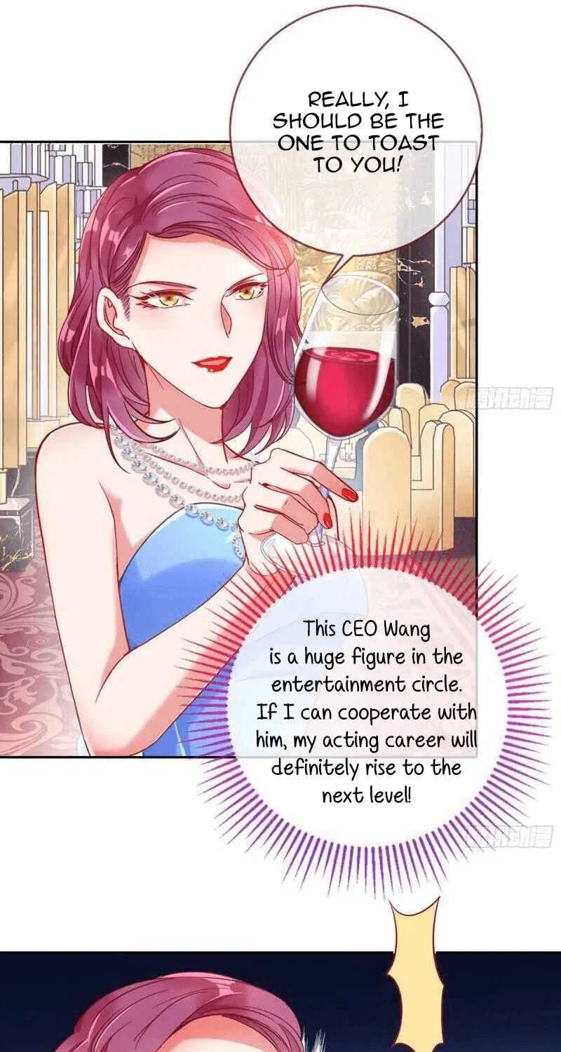Read Cheating Men Must Die chapter 181 image 33 on Lezhin