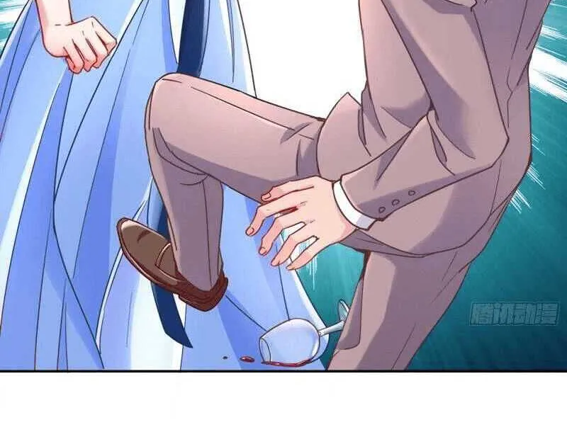 Read Cheating Men Must Die chapter 181 image 36 on Lezhin
