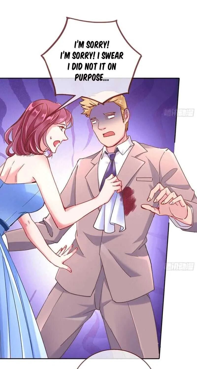 Read Cheating Men Must Die chapter 181 image 37 on Lezhin