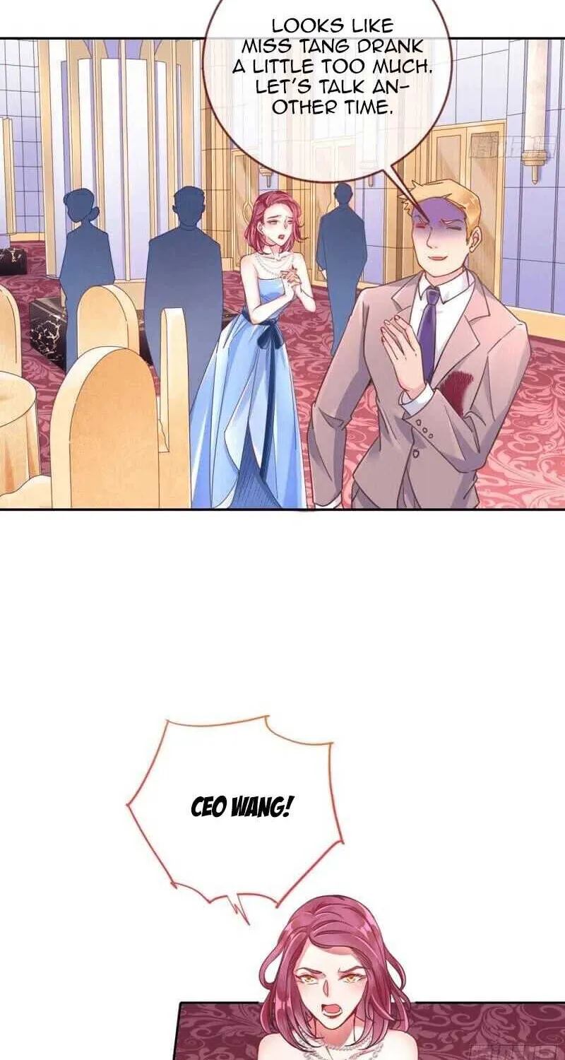 Read Cheating Men Must Die chapter 181 image 38 on Lezhin