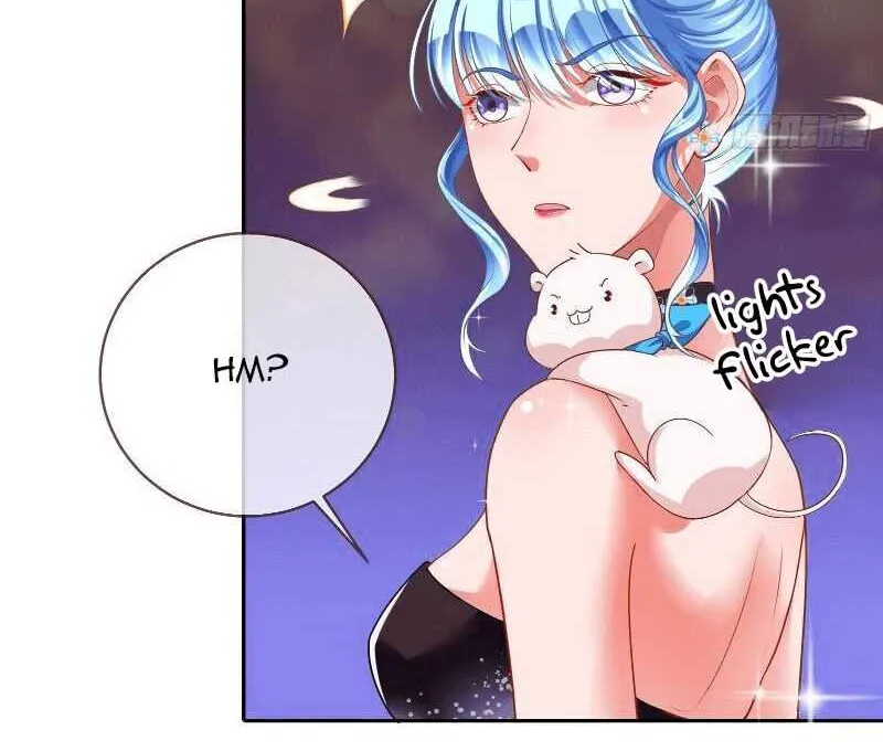 Read Cheating Men Must Die chapter 181 image 4 on Lezhin