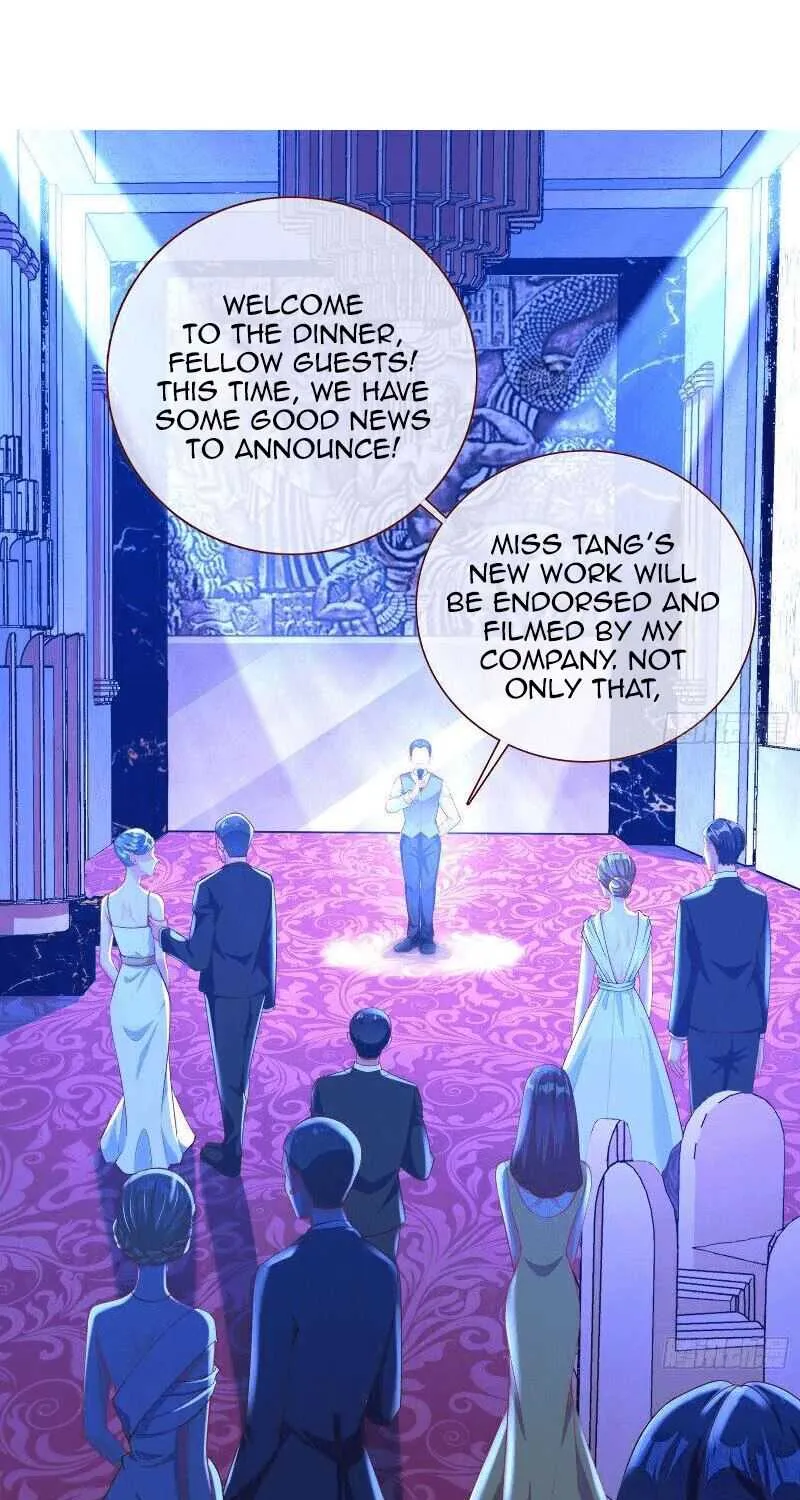 Read Cheating Men Must Die chapter 181 image 5 on Lezhin