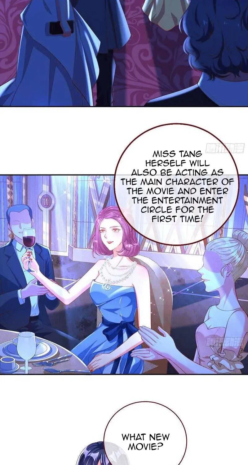 Read Cheating Men Must Die chapter 181 image 6 on Lezhin