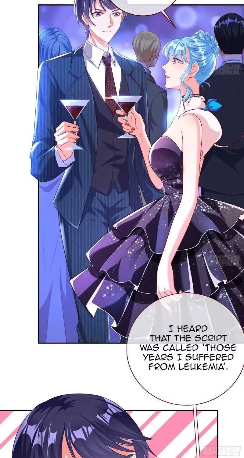 Read Cheating Men Must Die chapter 181 image 7 on Lezhin