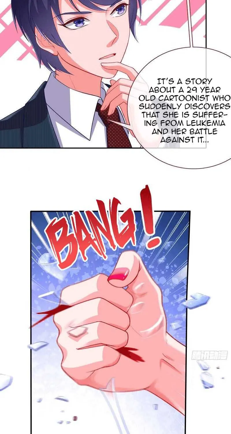 Read Cheating Men Must Die chapter 181 image 8 on Lezhin