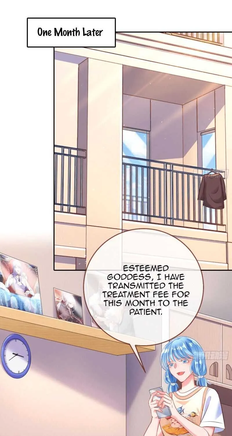 Read Cheating Men Must Die chapter 182 image 1 on Lezhin
