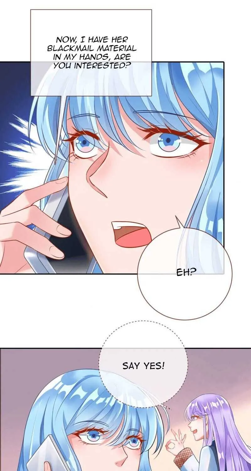 Read Cheating Men Must Die chapter 182 image 10 on Lezhin