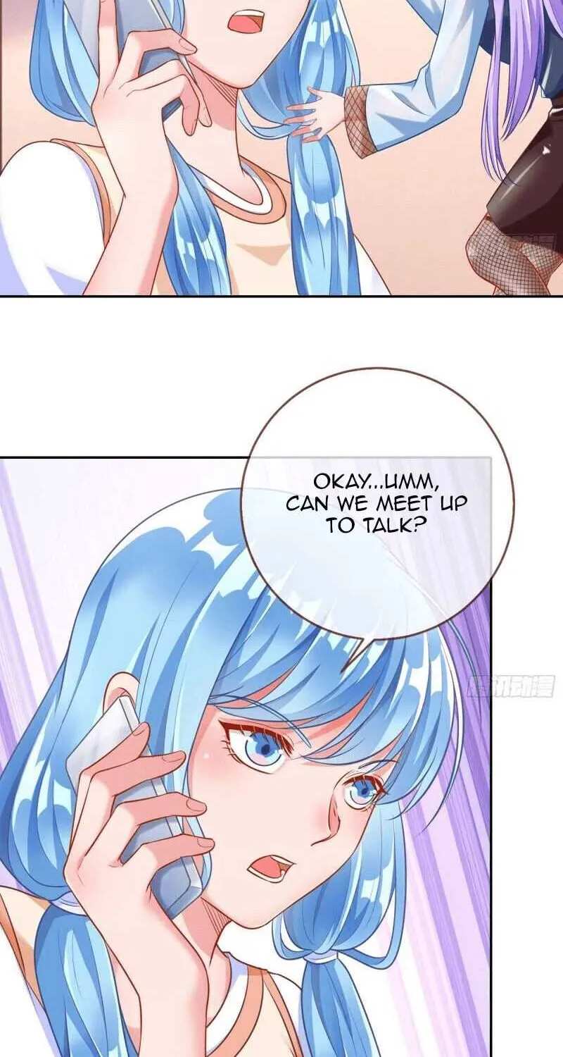 Read Cheating Men Must Die chapter 182 image 11 on Lezhin