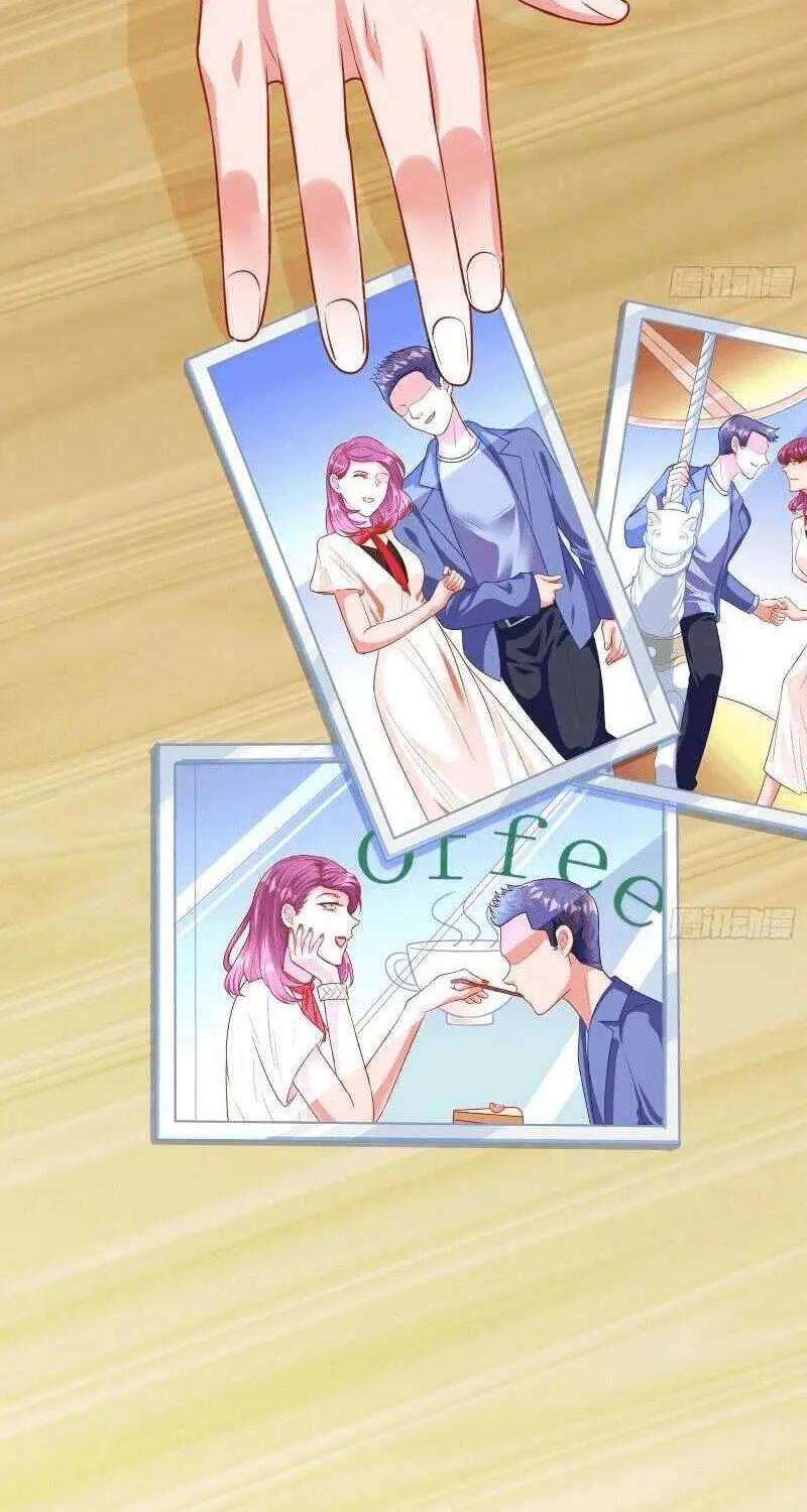Read Cheating Men Must Die chapter 182 image 15 on Lezhin