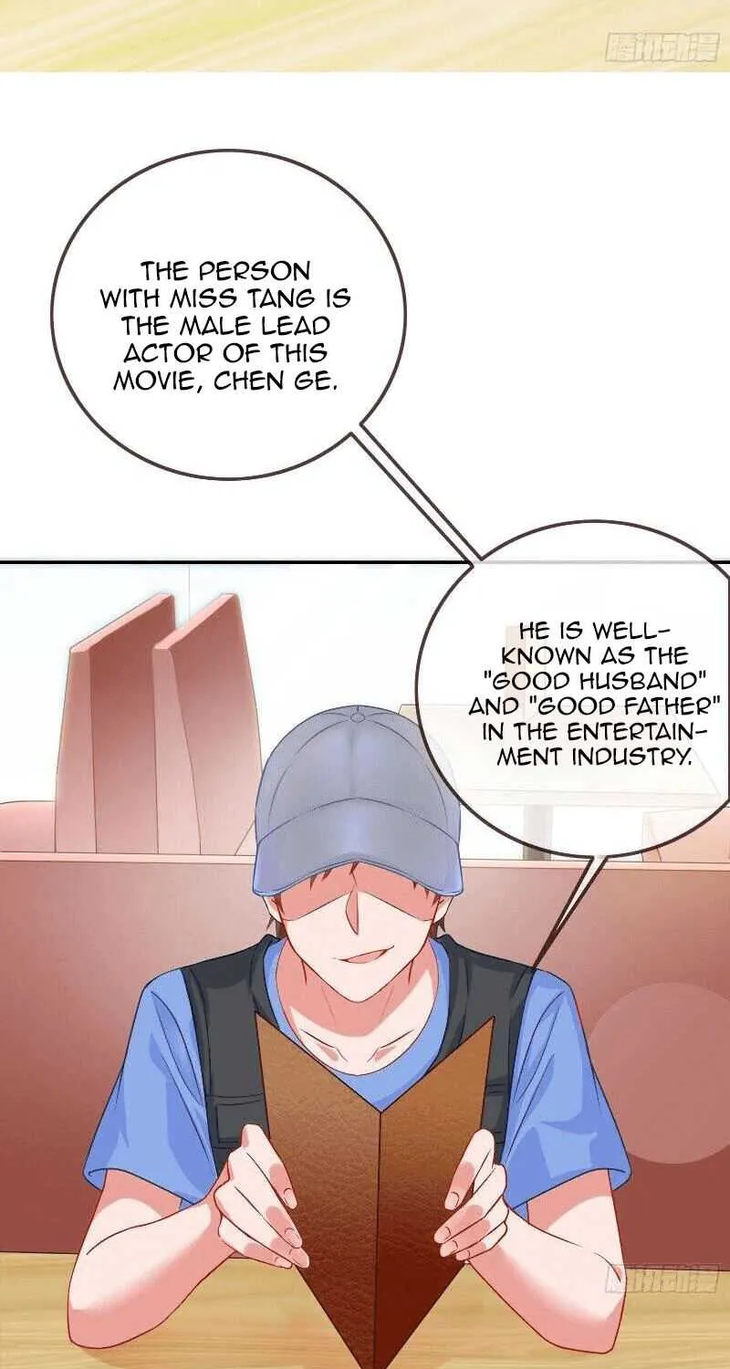 Read Cheating Men Must Die chapter 182 image 16 on Lezhin