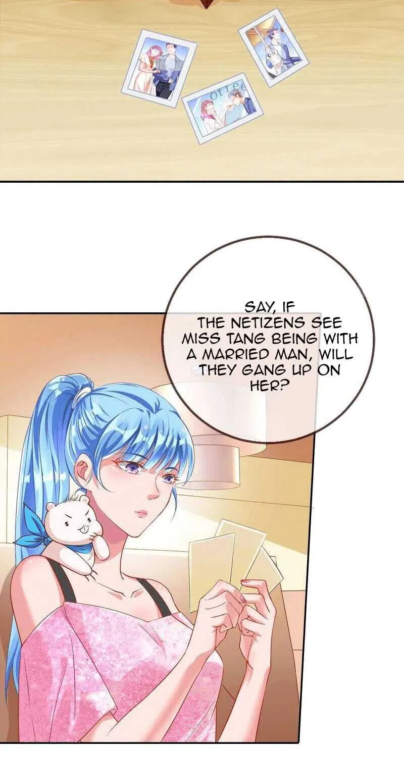 Read Cheating Men Must Die chapter 182 image 17 on Lezhin