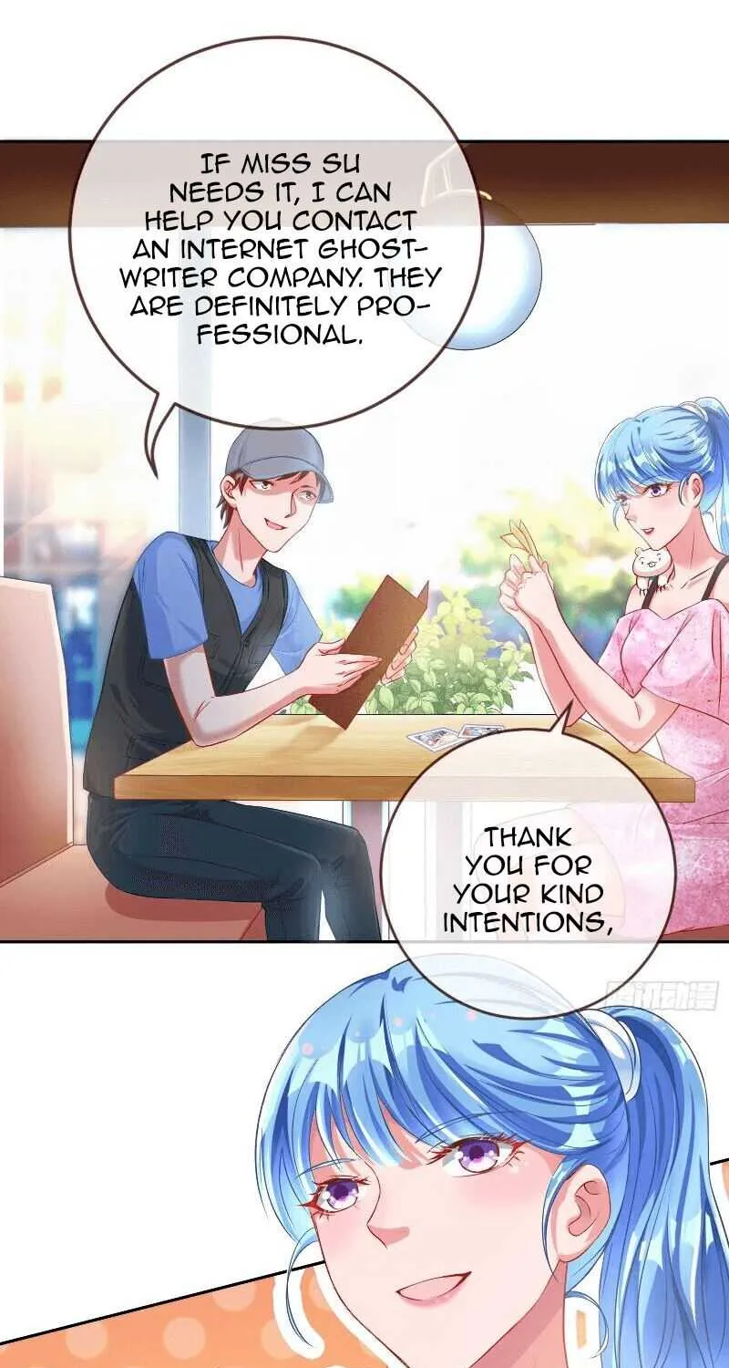 Read Cheating Men Must Die chapter 182 image 19 on Lezhin