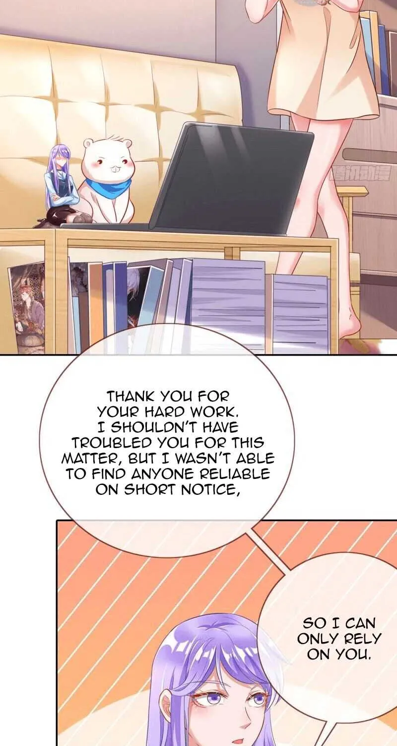 Read Cheating Men Must Die chapter 182 image 2 on Lezhin