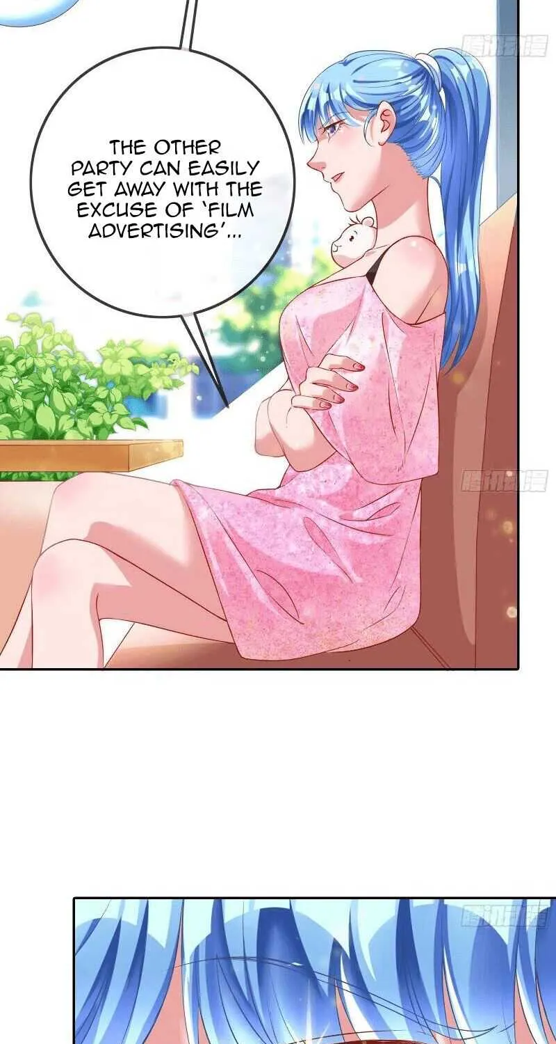 Read Cheating Men Must Die chapter 182 image 21 on Lezhin
