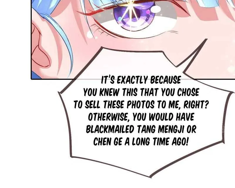 Read Cheating Men Must Die chapter 182 image 22 on Lezhin