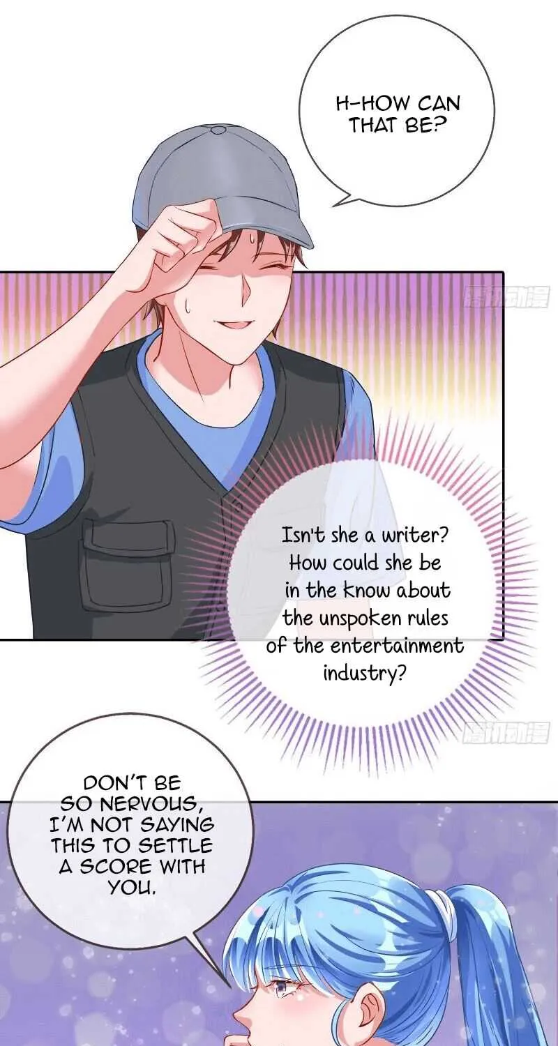 Read Cheating Men Must Die chapter 182 image 23 on Lezhin