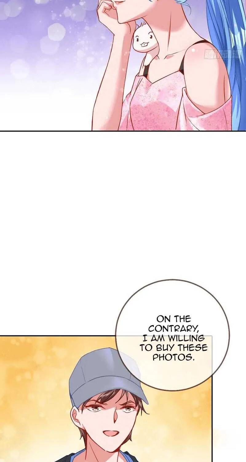 Read Cheating Men Must Die chapter 182 image 24 on Lezhin