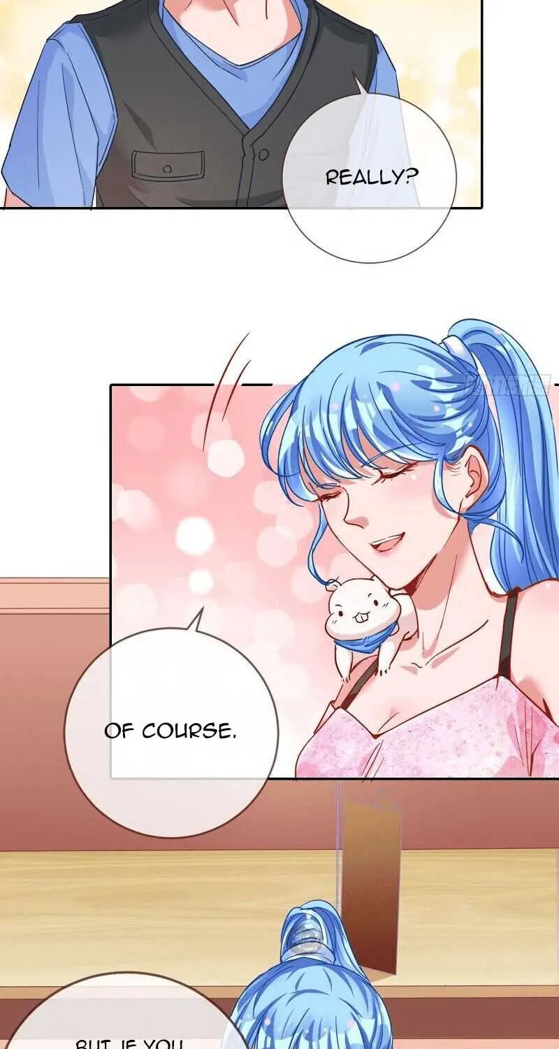 Read Cheating Men Must Die chapter 182 image 25 on Lezhin