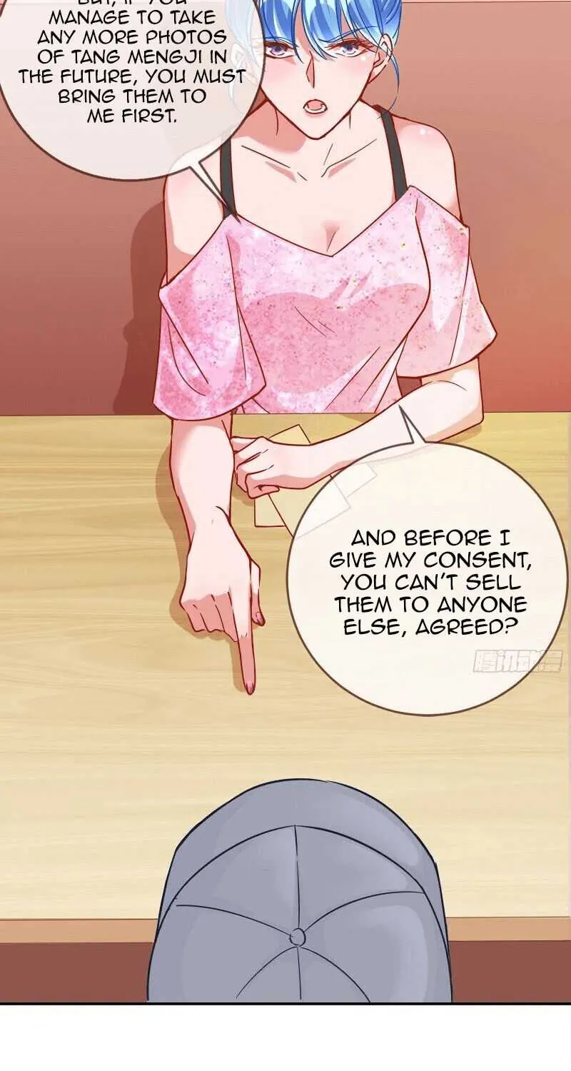 Read Cheating Men Must Die chapter 182 image 26 on Lezhin