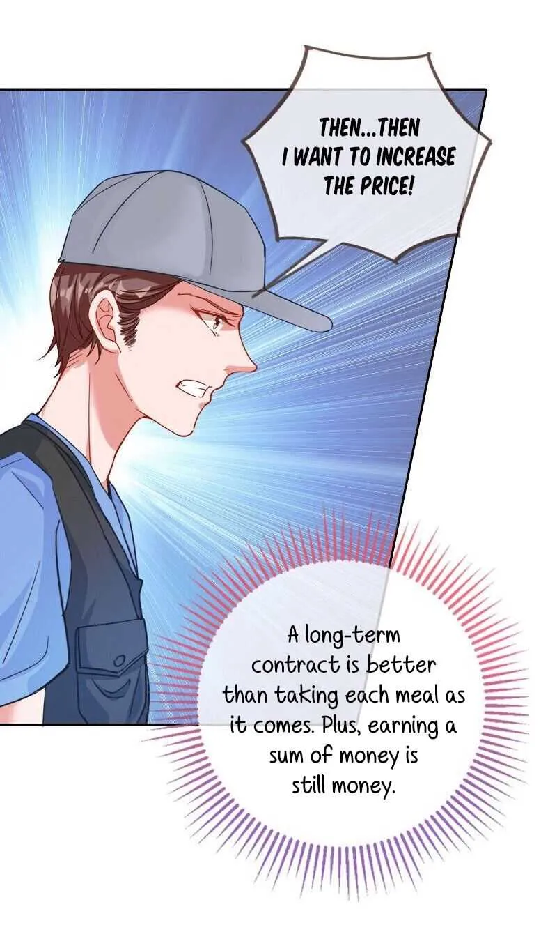 Read Cheating Men Must Die chapter 182 image 27 on Lezhin