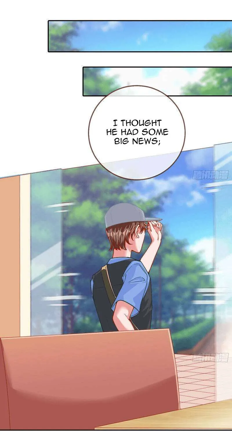 Read Cheating Men Must Die chapter 182 image 28 on Lezhin