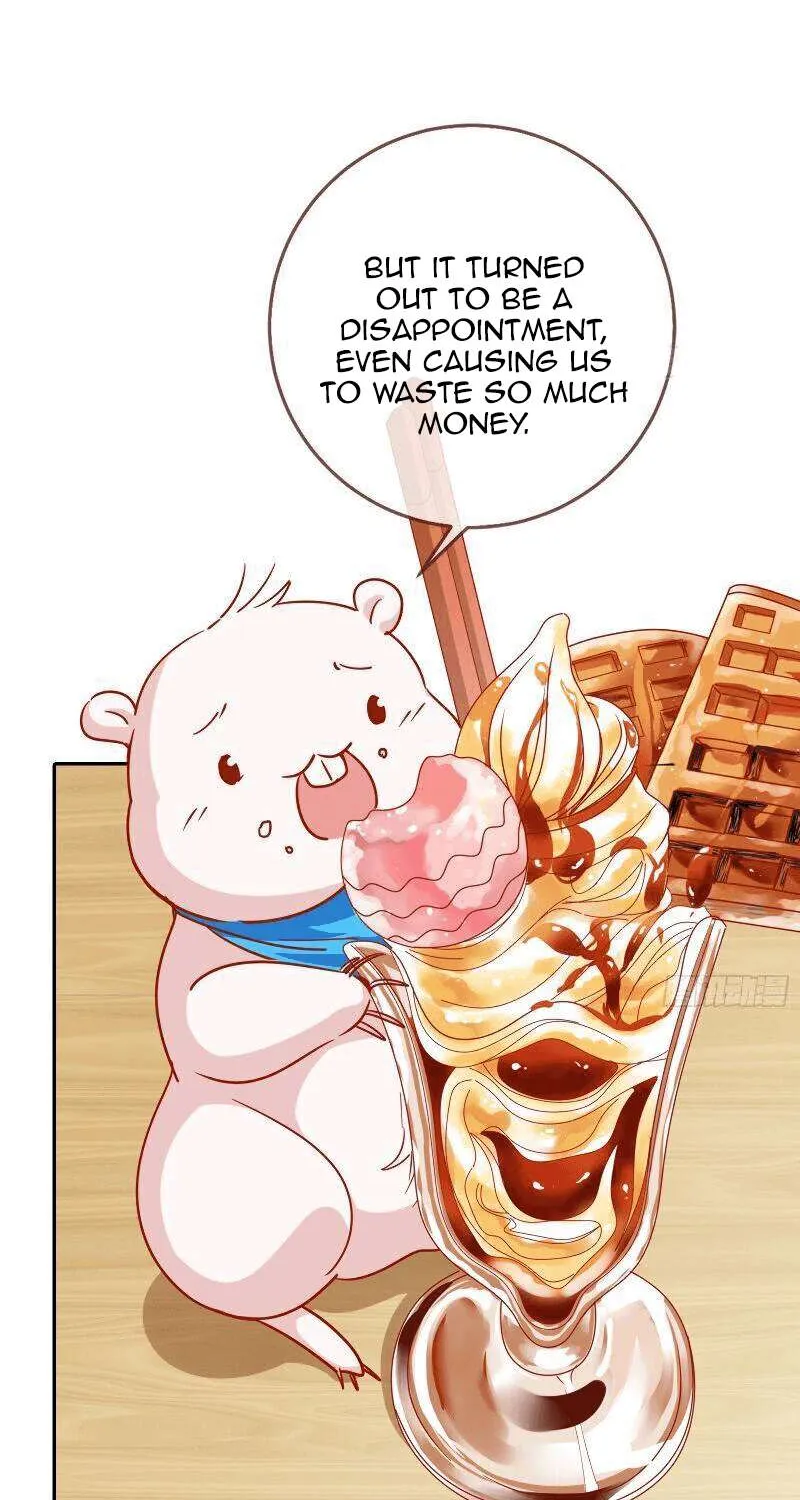 Read Cheating Men Must Die chapter 182 image 29 on Lezhin