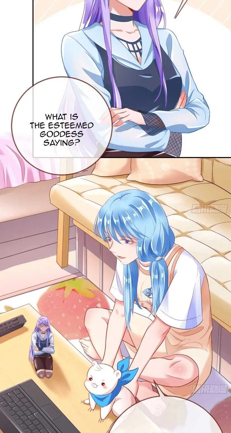 Read Cheating Men Must Die chapter 182 image 3 on Lezhin