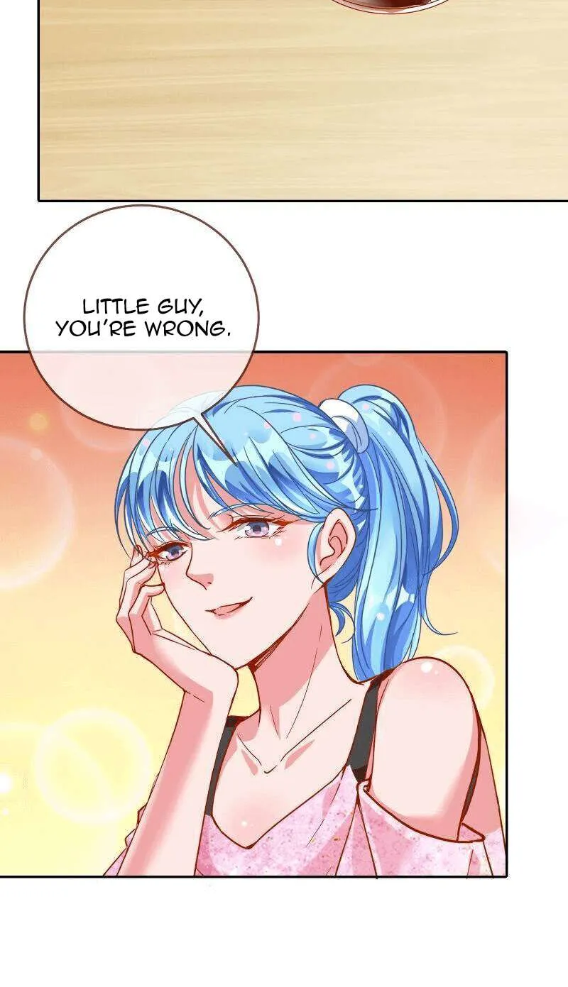 Read Cheating Men Must Die chapter 182 image 30 on Lezhin