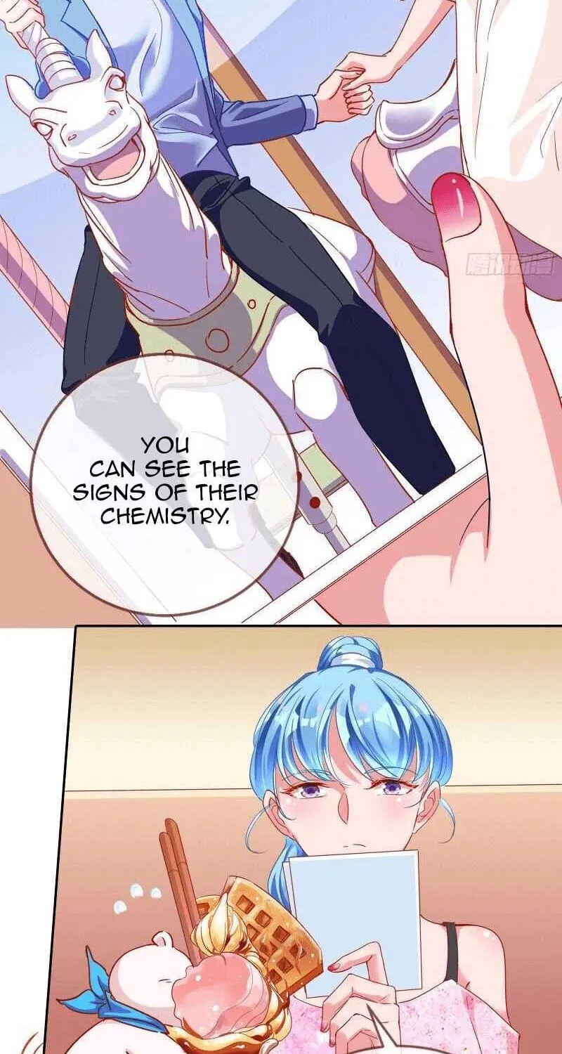 Read Cheating Men Must Die chapter 182 image 32 on Lezhin