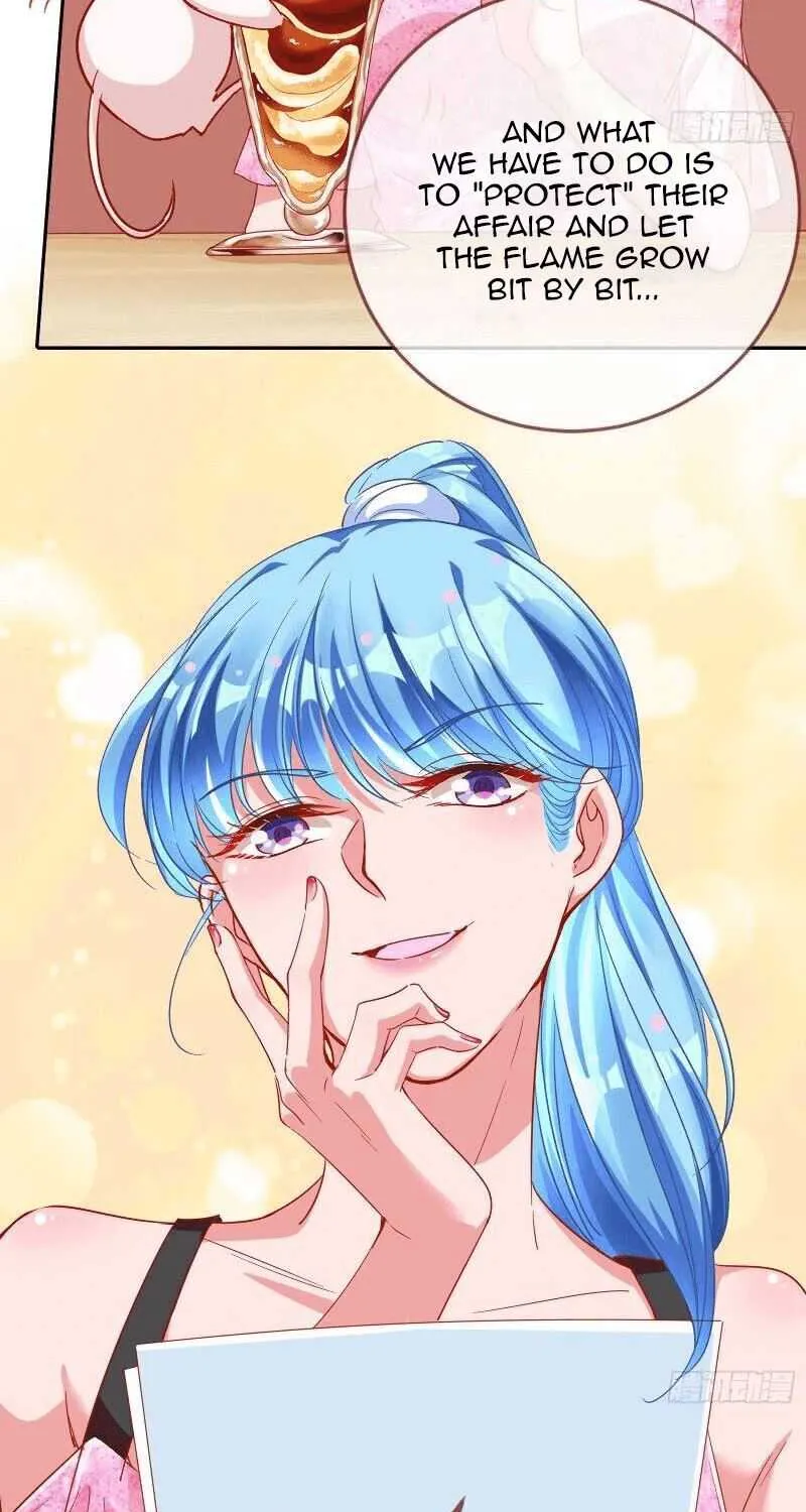 Read Cheating Men Must Die chapter 182 image 33 on Lezhin
