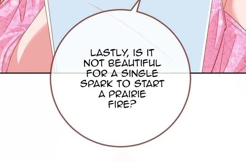 Read Cheating Men Must Die chapter 182 image 34 on Lezhin