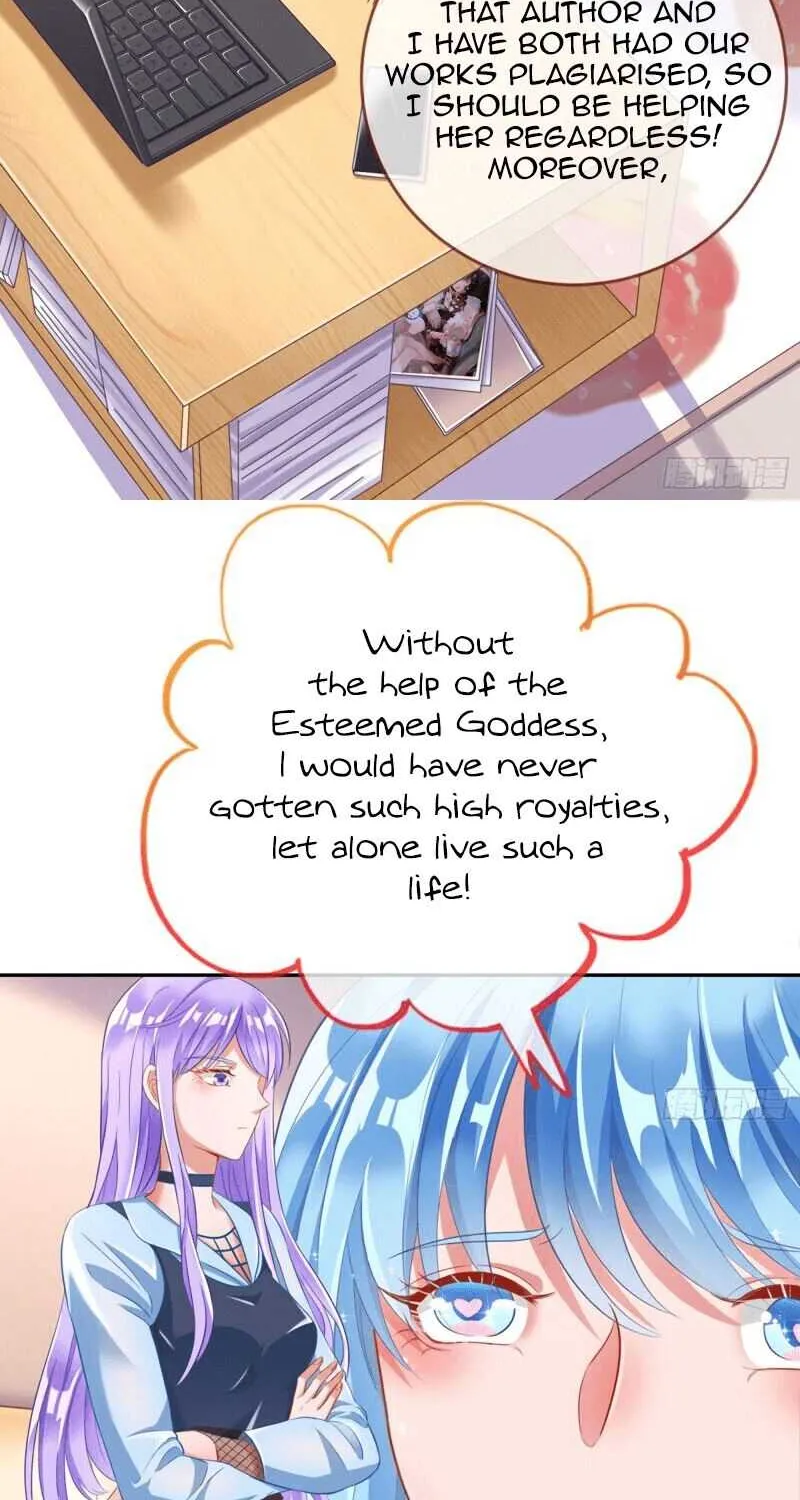 Read Cheating Men Must Die chapter 182 image 4 on Lezhin