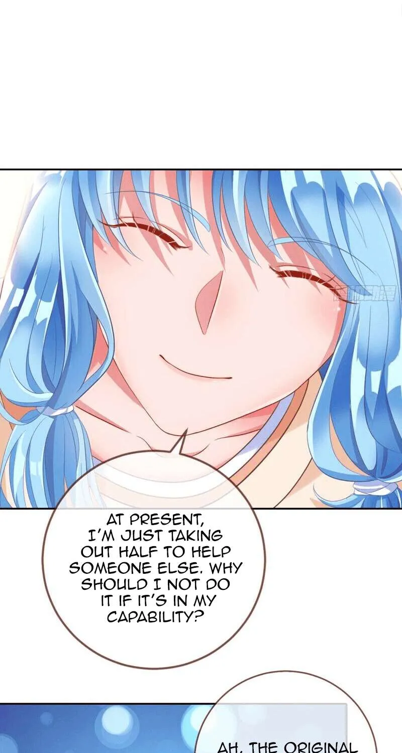 Read Cheating Men Must Die chapter 182 image 6 on Lezhin