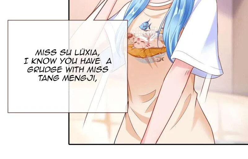 Read Cheating Men Must Die chapter 182 image 9 on Lezhin