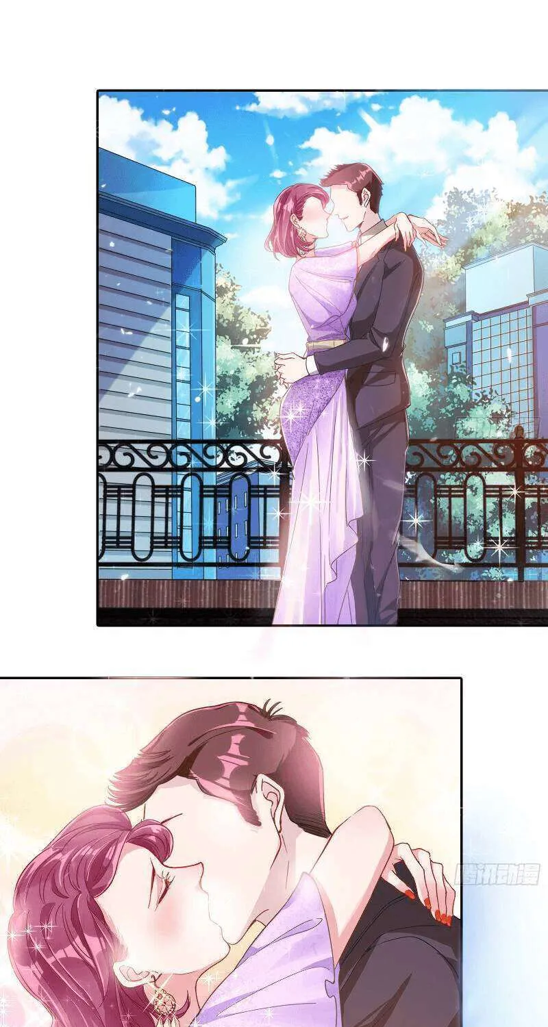 Read Cheating Men Must Die chapter 183 image 1 on Lezhin