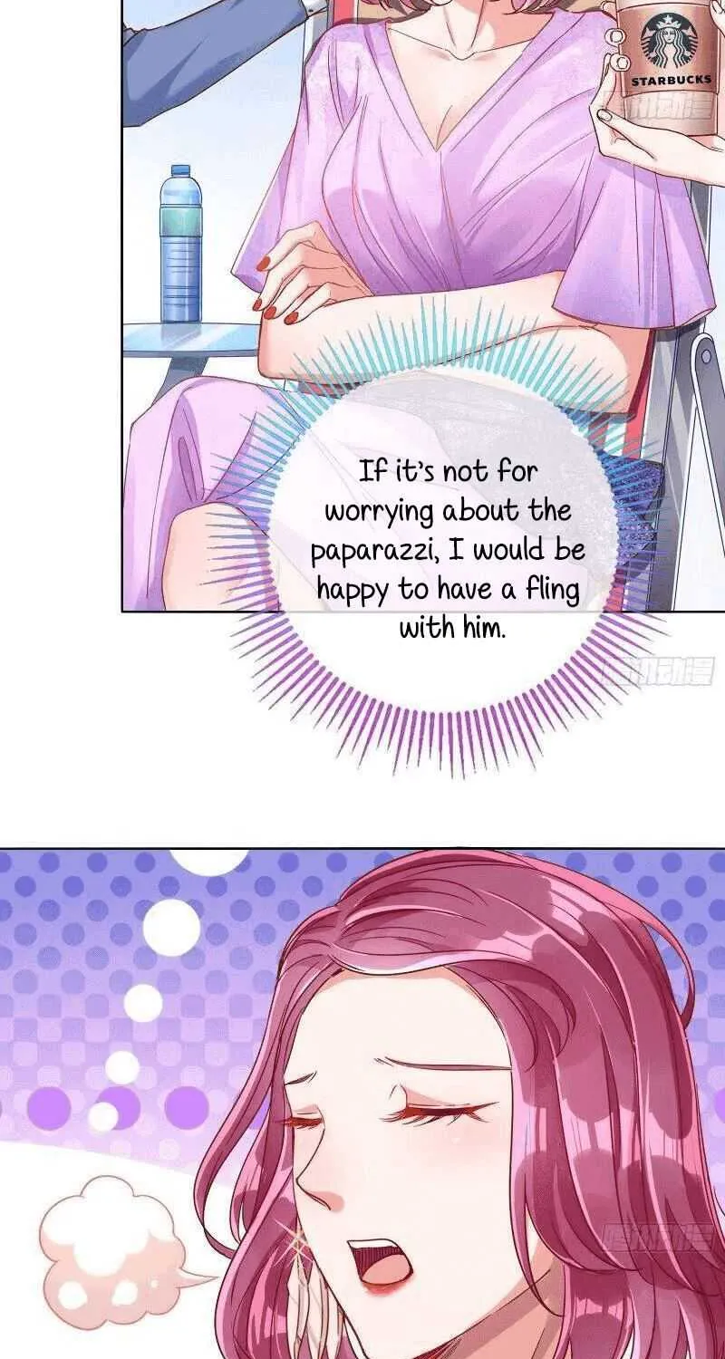 Read Cheating Men Must Die chapter 183 image 10 on Lezhin