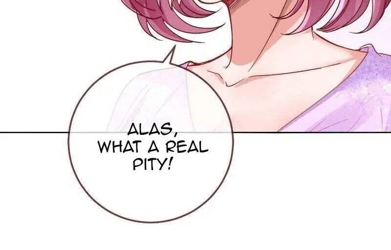 Read Cheating Men Must Die chapter 183 image 11 on Lezhin