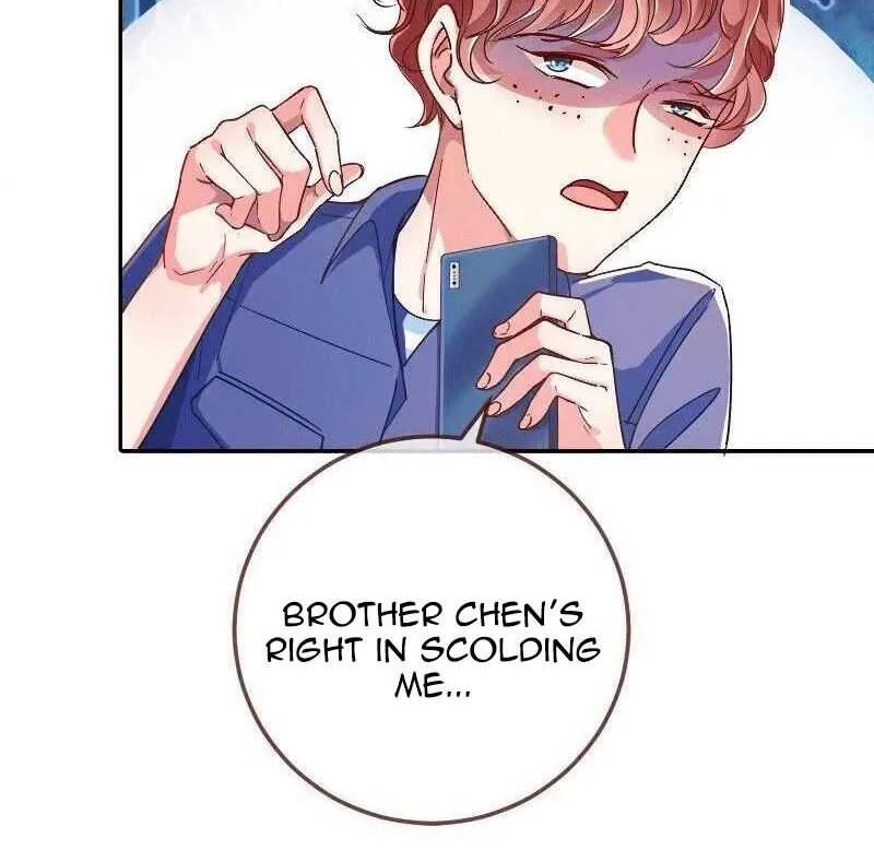 Read Cheating Men Must Die chapter 183 image 15 on Lezhin