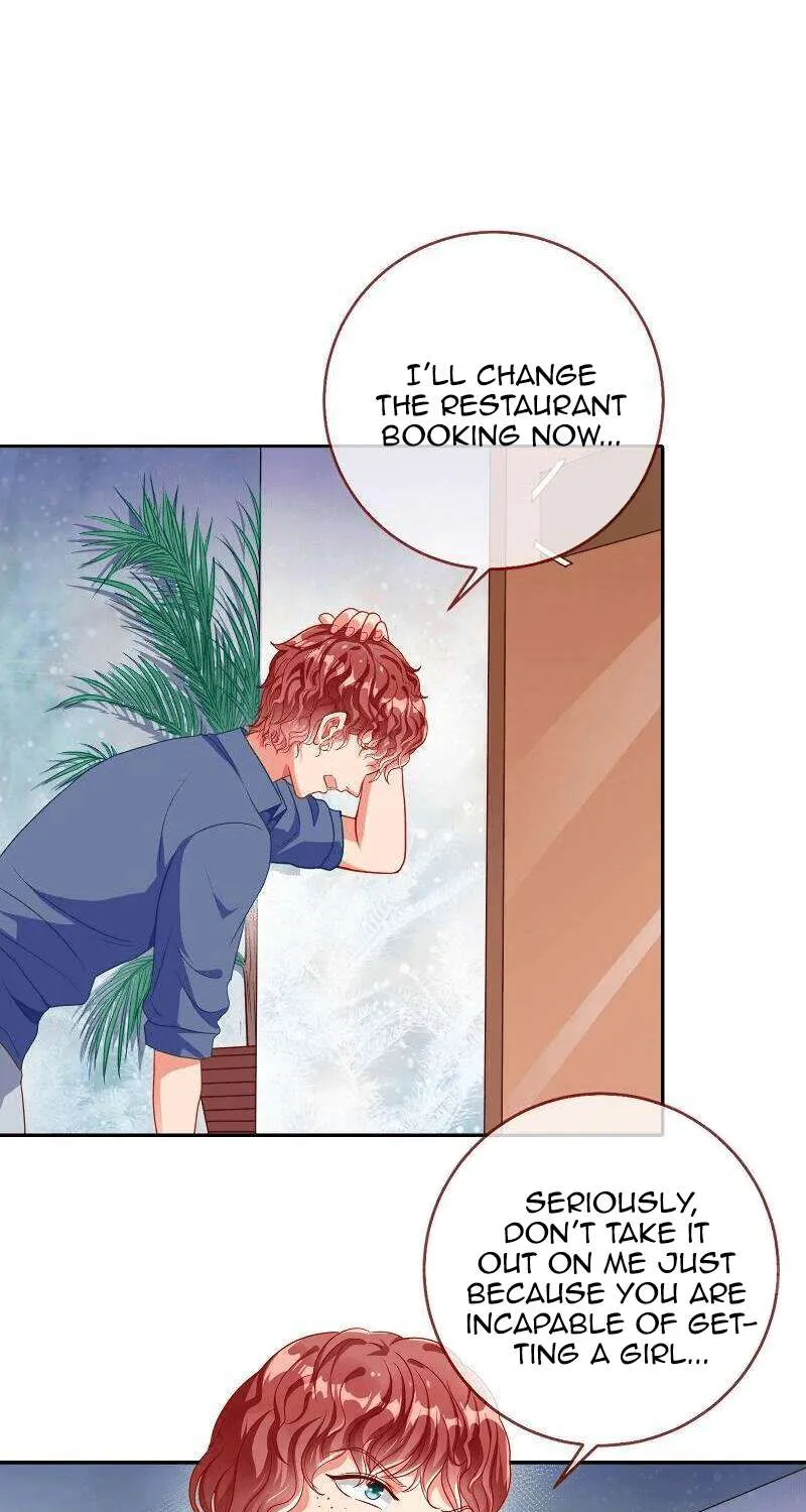 Read Cheating Men Must Die chapter 183 image 16 on Lezhin