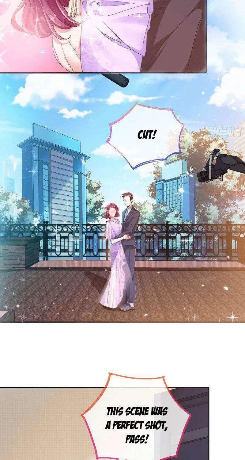 Read Cheating Men Must Die chapter 183 image 2 on Lezhin